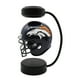 thumbnail image 1 of Lampara flotante NFL Denver Broncos 100% oficial, 1 of 9