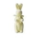 thumbnail image 2 of Adornos de Mesa para Sala de Estar con Forma de Conejito de Pascua de Espuma Simulada. Adorables Decoraciones para Fiestas. Regalos de Pascua., 2 of 6