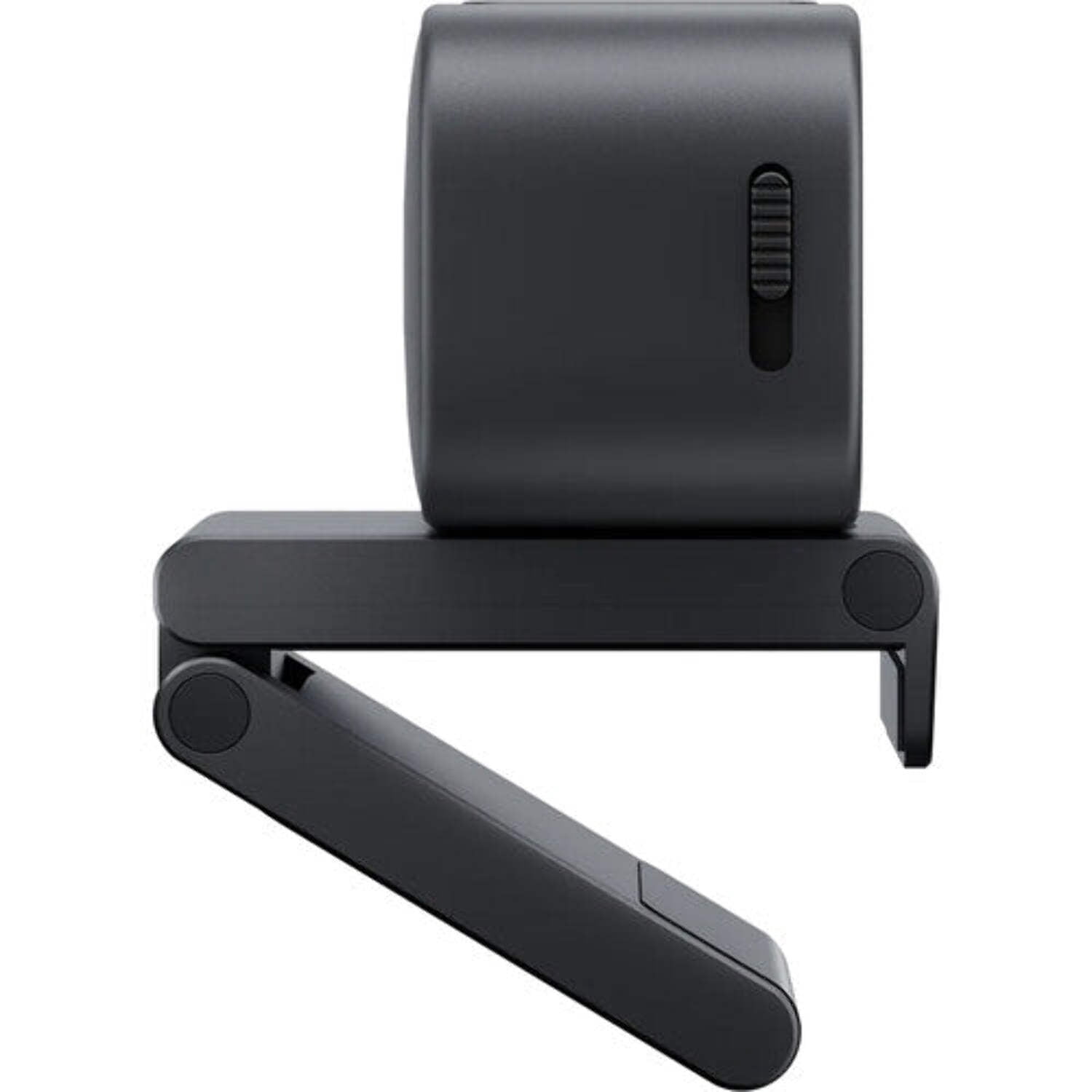 Insta360 Link 2C 4K AI Webcam, Standard Bundle, Arctic White
