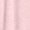 Pink, variant on Zpanxa Girl Outfits Sets Girls Button Neck Top and Wide Leg Pants Set Side Drawstring 2 Piece Casual Outfit