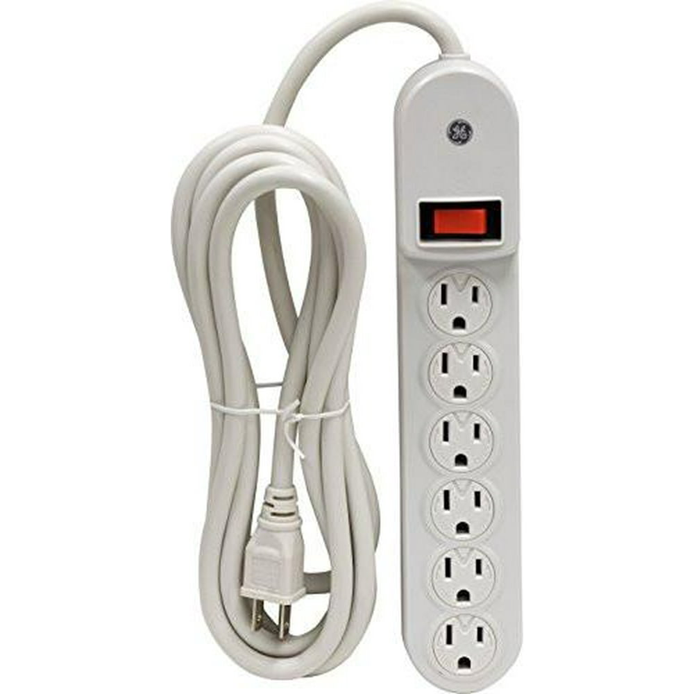 indoor power strip
