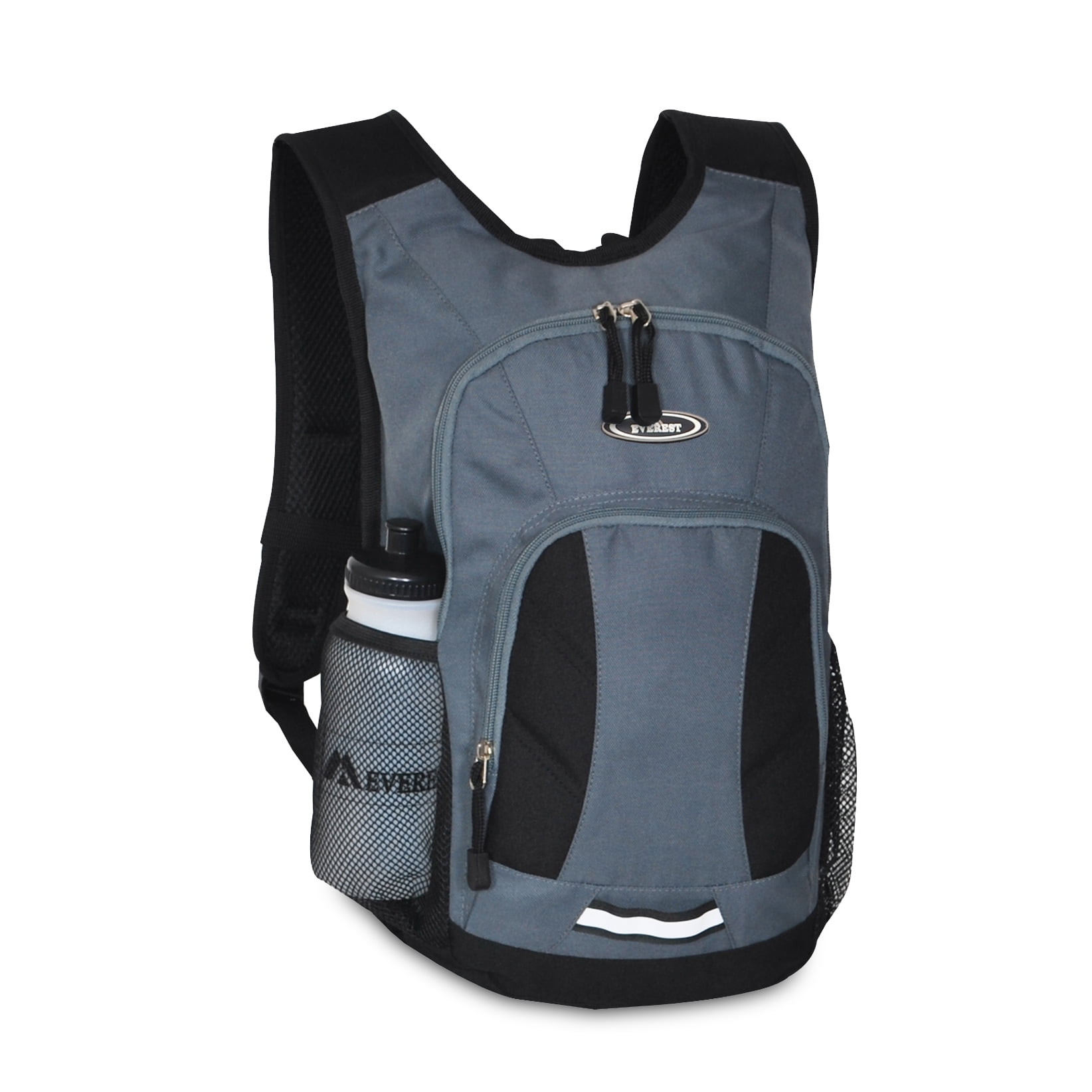 everest junior backpack