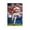 Unframe-style, variant on Greg Maddux Baseball Player Poster Home Decor Poster Wall Art Hanging Picture Print Bedroom Decorative Painting Posters Room Aesthetic 16x24inch(40x60cm)