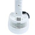 thumbnail image 5 of U.S. Solid Handheld Induction Sealer 20-100mm Portable Heat Cap Seal Machine for Plastic Glass Bottles, 5 of 6