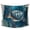 Blue, variant on Nautical Sea Turtle Tapestry for Bedroom Wall Hanging Tapestry, Coastal Vintage Ocean Shells Ceiling Backdrop Tapestries Poster Blanket Wall Decor for Teens Room Living Room Dorm 59" x 90"