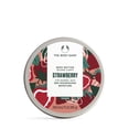thumbnail image 1 of Manteca corporal The Body Shop Fresa 200 ml, 1 of 5
