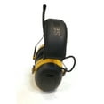 thumbnail image 5 of OEM (2 Pack) Worktunes AM/FM Headphones for 3M, Peltor 70006983178, 90541-80025T, 5 of 9