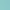 Teal, variant on Premium File Crate with Handles,Teal (3 units/pack)