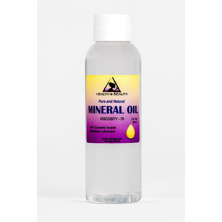 mineral oil viscosity mineral oil viscosity