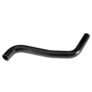 Radiator Coolant Hose Fits select: 2004-2008,2010-2011 MITSUBISHI ENDEAVOR