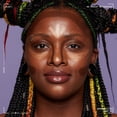 thumbnail image 4 of Barra de contorno NYX PROFESSIONAL MAKEUP Wonder Stick Deep, 4 of 5