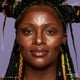 thumbnail image 4 of Barra de contorno NYX PROFESSIONAL MAKEUP Wonder Stick Deep, 4 of 5
