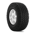 thumbnail image 1 of 275/60R20 115S DUELER A/T RHS BRIDGESTONE  DUELER A/T RH-S, 1 of 3
