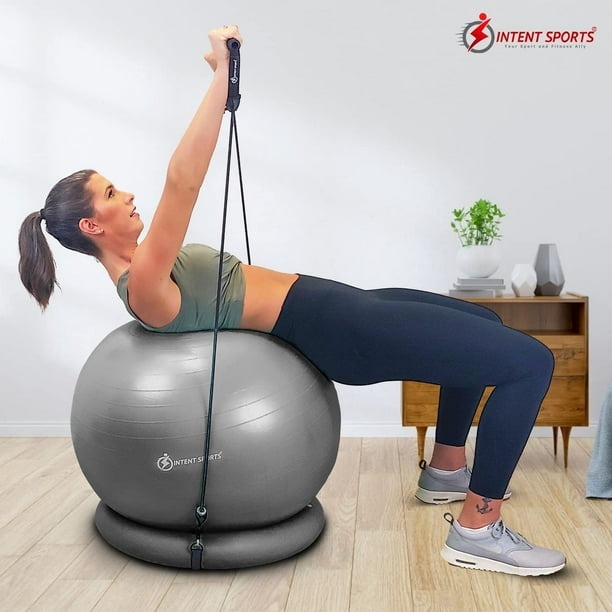 Walmart 2024 exercise chair