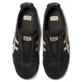 thumbnail image 4 of Onitsuka Tiger MEXICO 66 SLIP-ON Men's Sneakers Fashion Shoes 1183C157-001, 4 of 6