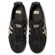 thumbnail image 4 of Onitsuka & Tiger MEXICO 66 SLIP-ON Men's Sneakers Fashion Shoes 1183C157-001, 4 of 6