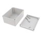 thumbnail image 2 of Caja de conexión a prueba de polvo IP65 de 200 x 150 x 100 mm, 2 of 4