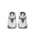 thumbnail image 3 of Tenis Nike Air Jordan 7 Retro Hombre Deportivo Basquetbol blanco 30 Nike CU9307 100, 3 of 5