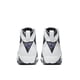 thumbnail image 3 of Tenis Nike Air Jordan 7 Retro Hombre Deportivo Basquetbol blanco 29.5 Nike CU9307 100, 3 of 5