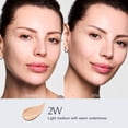 thumbnail image 2 of Corrector Estée Lauder Double Wear Stay-in-Place, 12 ml, 2 W, 2 of 9