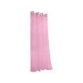 thumbnail image 1 of RuiJiao Perforated Waterproof Polyester Rain Curtain for Outdoor Windows, One-String Installation, Durable and Rainproof, Available in 7 Colors, 1 of 8