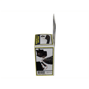 K Tool International Q-BOND KIT Fast Acting Automotive Adhesives, 0.32 oz Bottle