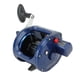 thumbnail image 5 of El rollo de la máquina de cebo circular del rollo de pesca de cebo es liso y fuerte, y el rollo de surf costero de agua salada jbc9000l, 5 of 10