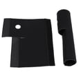 thumbnail image 4 of Entretien Durable de la Protection de la Fourche avant du Vélo, 4 of 8