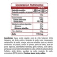 thumbnail image 2 of Aderezo ranch Custom Culinary Master's Touch sabor habanero 480 g, 2 of 4
