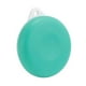 thumbnail image 2 of Beacon Tag with Accelerometer Sensor BLE 5.0 Low Power Consumption Waterproof Ibeacon Tag, 2 of 5