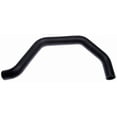thumbnail image 2 of Gates 21429 Coolant Hose, Molded Fits select: 1984-1986 DODGE CARAVAN, 1984-1986 PLYMOUTH VOYAGER, 2 of 2