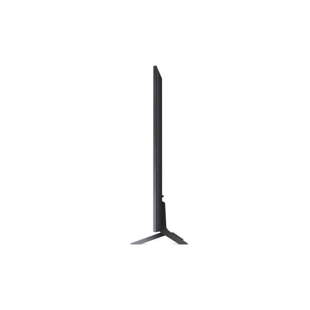 LG - 75" Class NanoCell 80 Series LED 4K UHD Smart webOS TV