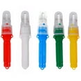 thumbnail image 3 of QualitChoice Kit d'Urgence pour Bateau avec Lumière de Signalisation LED pour Filets de Pêche Approuvé par la Garde Côtière Marine pour Navigation Vert, 3 of 6
