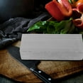 thumbnail image 4 of Luxshiny Portable Sharpening Stick Sharpener Dark Grey Stone 1Pack, 4 of 8