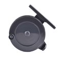 thumbnail image 2 of GARENDE Fishing Reel Comfortable Handle Multiuse Fishing Tool for Outdoor River Lake B, 2 of 9