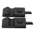 thumbnail image 1 of 15214027, Car Door Lock Knob Tab Reliable Durable  For Repair, 1 of 8