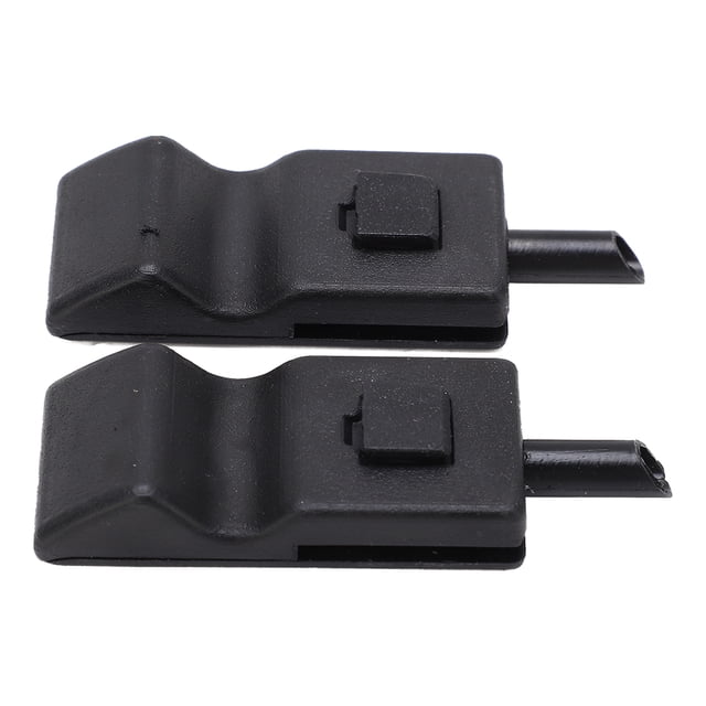 15214027, Car Door Lock Knob Tab Reliable Durable For Repair