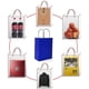 thumbnail image 3 of Cuenco para perros, cuencos de viaje, cuenco para gatos, anti-schling para una alimentación lenta, interactivo, 3 of 3