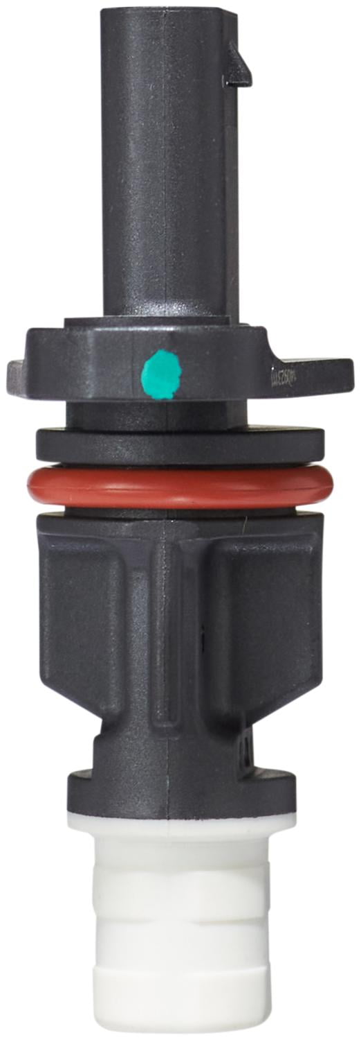 Spectra Premium Crankshaft Position Sensor S10568