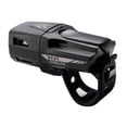 thumbnail image 4 of Cygolite Zot 250 Lumen Headlight & TL 50 Lumen TailLight Rechargeable Combo Set, 4 of 7