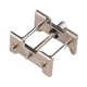 thumbnail image 1 of Soporte para reparación de mecanismos de relojería, accesorios para mantenimiento del hogar, multifuncional, robusto, fiable, resistente al desgaste,, 1 of 8