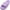 Purple, variant on LAVRA Women's Summer Slides Comfortable Cloud Slippers Beach Sandals