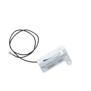 Playstation 4 Ps4 Replacement Wifi Antenna Cable Walmart Canada Playstation 4 Ps4 Replacement Wifi Antenna Cable Walmart Canada