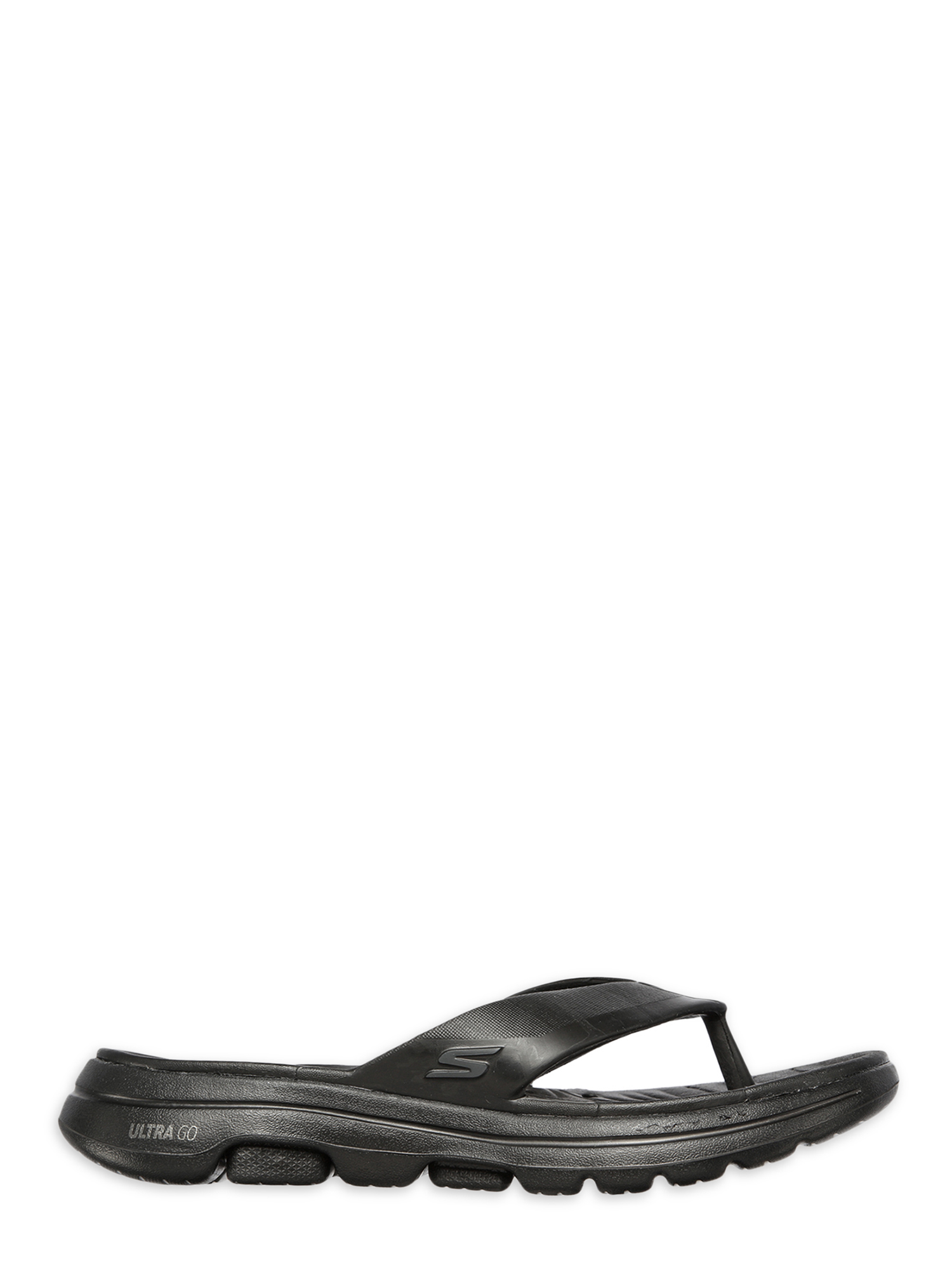 skechers sandals cali gear
