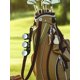 thumbnail image 5 of Soporte para Pelotas Golf Tee, 5 of 9