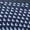Navy Blue with Dark Pink, variant on Women's Wide Width Walking Shoes Lightweight Sneakers for Flat Foot Heel Pain Relief, 9.5 Wide