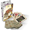 thumbnail image 2 of Baraja Poker Kelvin Scooby Doo Pantek, 2 of 3