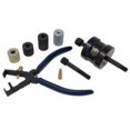 thumbnail image 1 of CTA Manufacturing CTA2250 BMW Fuel Injector Oil Seal Kit, 1 of 2