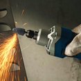 thumbnail image 4 of Grinding Point, Cylinder, 3/4 x 1-1/4 In. - 75209, 4 of 4