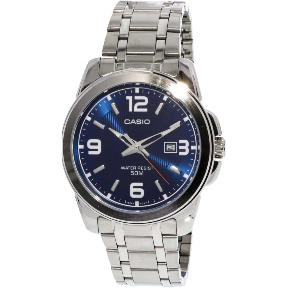 casio mtp1314d